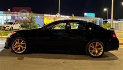 إنفينيتي G37